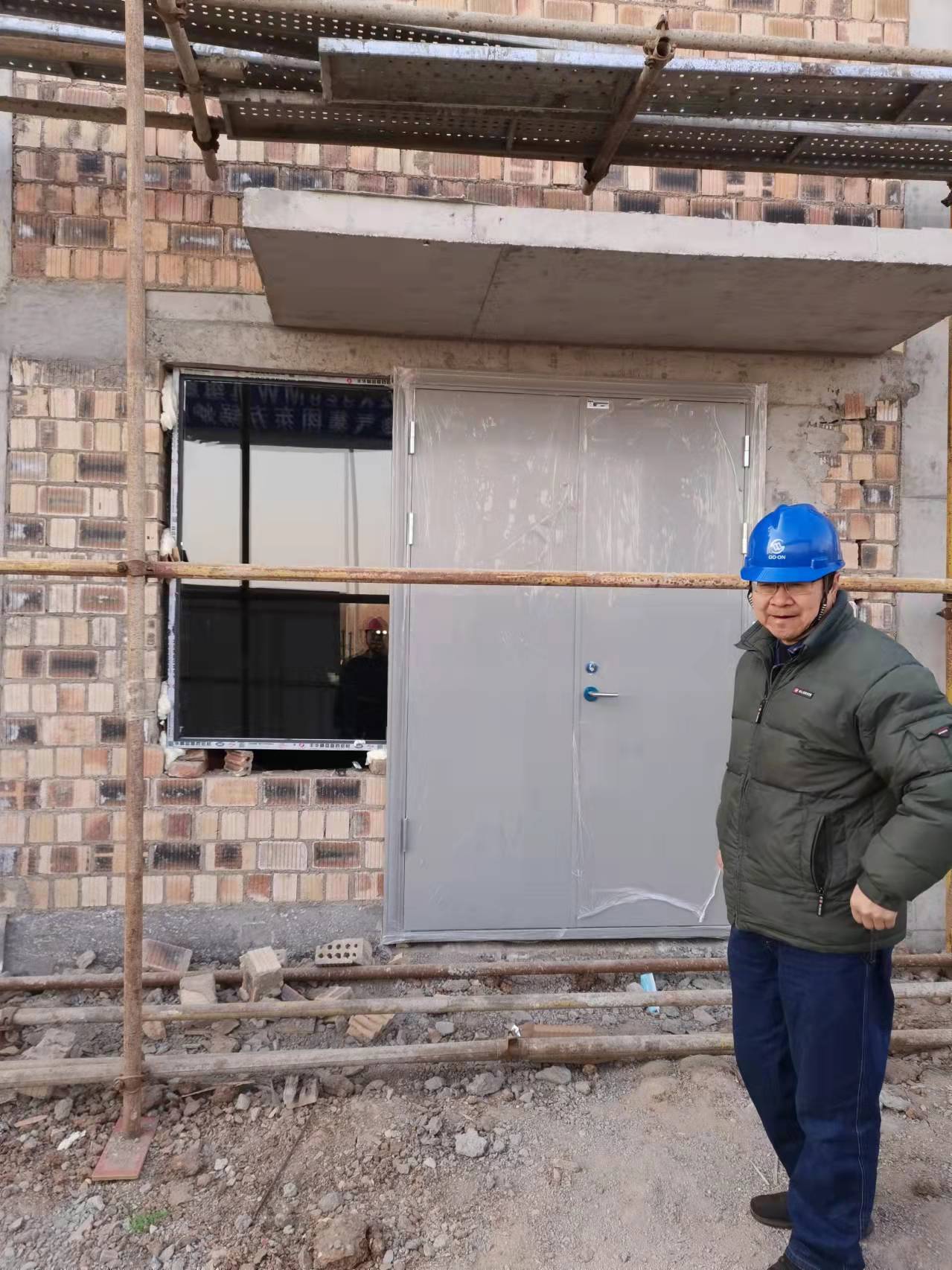 門、窗安裝、驗(yàn)收.jpg